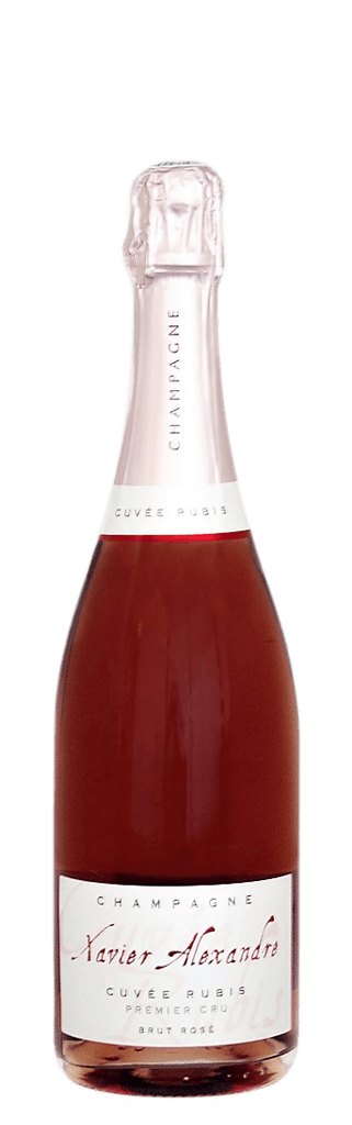 Cuvée Rubis
