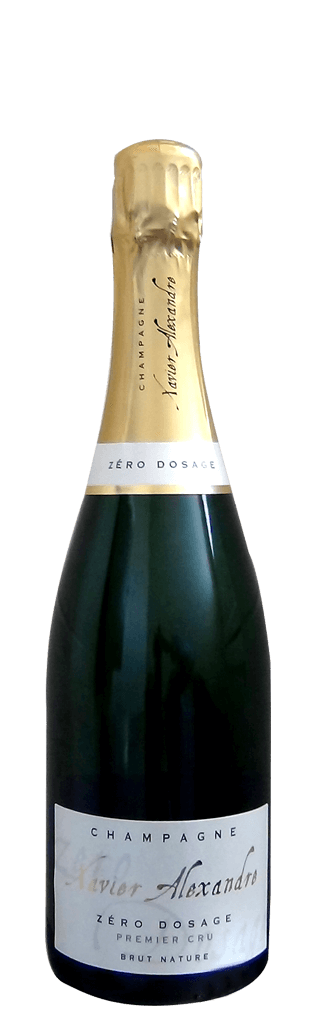 Zéro Dosage