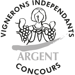 Vigneron Independant
