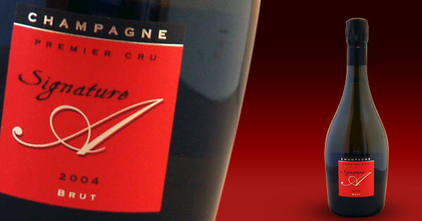 Signature A 2011